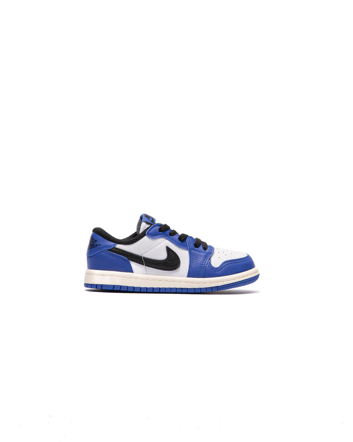 Air Jordan 1 RETRO LOW OG TD Game Royal FQ5435 140 AFEW STORE